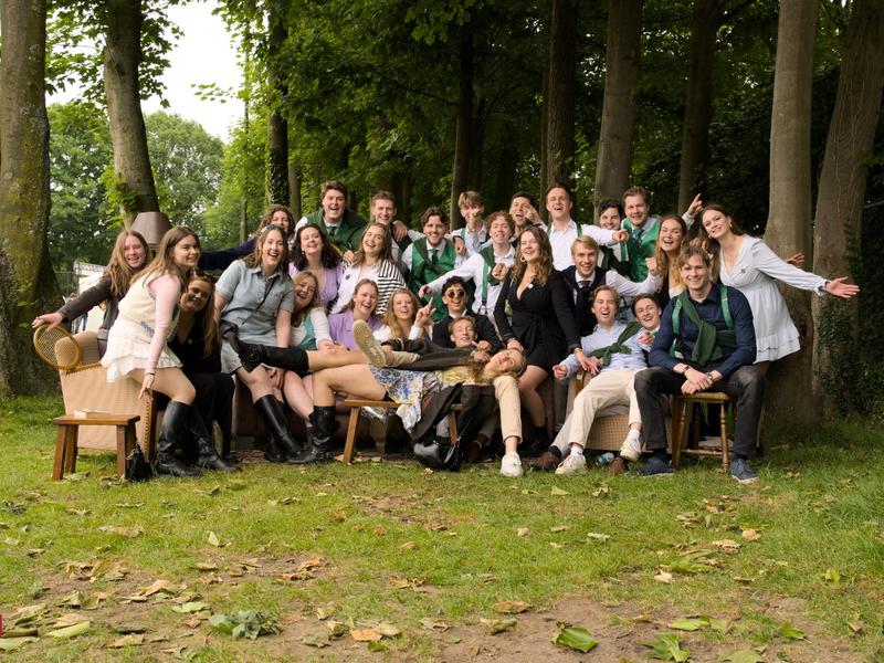 WhatsApp Image 2025-09-29 at 23.58.23_1f30a26d.jpg